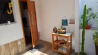 Foto 21 de Apartamento com 3 Quartos à venda, 76m² em Pechincha, Rio de Janeiro