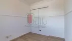 Foto 11 de Apartamento com 2 Quartos à venda, 103m² em Vila Zelina, São Paulo