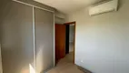 Foto 14 de Apartamento com 2 Quartos à venda, 55m² em Jardim Ipanema, Maringá