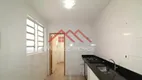 Foto 5 de Apartamento com 2 Quartos à venda, 78m² em Rudge Ramos, São Bernardo do Campo
