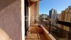 Foto 9 de Apartamento com 3 Quartos para alugar, 89m² em Centro, Ribeirão Preto