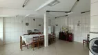Foto 42 de Casa com 3 Quartos à venda, 290m² em São Dimas, Piracicaba