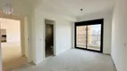 Foto 10 de Apartamento com 3 Quartos à venda, 154m² em Itaim Bibi, São Paulo