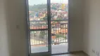 Foto 4 de Apartamento com 2 Quartos à venda, 60m² em Vila Boa Vista, Barueri