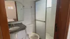 Foto 20 de Apartamento com 3 Quartos à venda, 105m² em Bairro Novo, Olinda