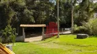 Foto 26 de Fazenda/Sítio com 1 Quarto à venda, 100m² em Recreio, Ibiúna