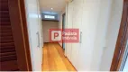 Foto 52 de Casa com 3 Quartos para alugar, 320m² em Vila Nova Conceição, São Paulo