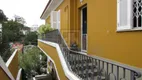 Foto 19 de Casa com 5 Quartos à venda, 142m² em Santa Teresa, Rio de Janeiro