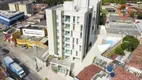 Foto 17 de Apartamento com 3 Quartos à venda, 72m² em Barro Duro, Maceió