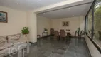 Foto 29 de Apartamento com 3 Quartos à venda, 130m² em Jardim Paulista, São Paulo