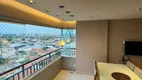 Foto 6 de Apartamento com 3 Quartos à venda, 75m² em Vila Lucy, Goiânia