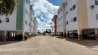 Foto 2 de Apartamento com 2 Quartos à venda, 60m² em Planalto, Natal