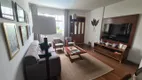 Foto 4 de Apartamento com 3 Quartos à venda, 120m² em Vitória, Salvador