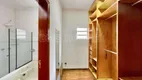 Foto 26 de Casa com 5 Quartos à venda, 360m² em São Fernando Residência, Barueri