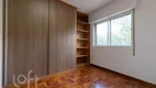 Foto 67 de Apartamento com 3 Quartos à venda, 125m² em Jardim América, São Paulo