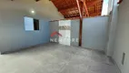 Foto 11 de Casa com 2 Quartos à venda, 80m² em Vila Oceanopolis, Mongaguá