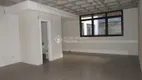 Foto 14 de Sala Comercial para alugar, 76m² em Auxiliadora, Porto Alegre