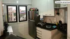 Foto 8 de Kitnet com 1 Quarto à venda, 35m² em Jardim America, Londrina