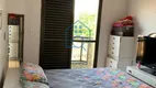 Foto 12 de Apartamento com 3 Quartos à venda, 123m² em Vila Regente Feijó, São Paulo