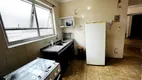 Foto 20 de Apartamento com 1 Quarto à venda, 50m² em Vila Caicara, Praia Grande