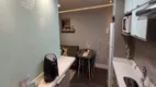 Foto 7 de Apartamento com 2 Quartos à venda, 40m² em Vila Alpina, São Paulo