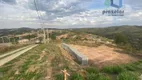 Foto 2 de Lote/Terreno à venda, 3810m² em Dona Catarina, Mairinque