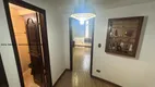 Foto 16 de Apartamento com 3 Quartos à venda, 240m² em Centro, Presidente Prudente