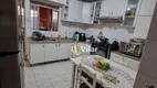 Foto 17 de Casa com 4 Quartos à venda, 300m² em Vila Sao Cristovao, Piraquara