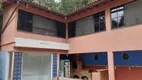 Foto 34 de Casa com 3 Quartos à venda, 350m² em Jacare, Niterói