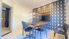 Foto 18 de Sala Comercial à venda, 91m² em Vila Tibério, Ribeirão Preto