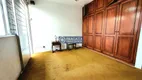 Foto 18 de Sobrado com 4 Quartos à venda, 180m² em Planalto Paulista, São Paulo