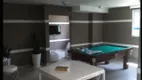 Foto 32 de Apartamento com 2 Quartos à venda, 48m² em Brasilândia, São Paulo