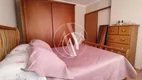 Foto 16 de Apartamento com 3 Quartos à venda, 95m² em Vila Itapura, Campinas