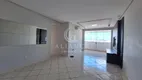 Foto 3 de Apartamento com 3 Quartos à venda, 101m² em Campinas, São José