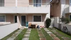 Foto 18 de Casa de Condomínio com 3 Quartos à venda, 130m² em Vila Praiana, Lauro de Freitas