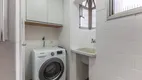 Foto 18 de Apartamento com 3 Quartos para alugar, 104m² em Jardim Paulista, São Paulo