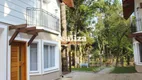 Foto 7 de Casa com 3 Quartos à venda, 112m² em Vila Suzana, Canela