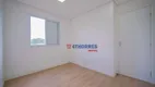 Foto 34 de Apartamento com 2 Quartos à venda, 48m² em Jardim Marilu, Carapicuíba