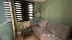 Foto 17 de Apartamento com 1 Quarto à venda, 46m² em Encruzilhada, Santos