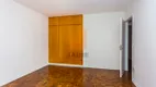 Foto 11 de Apartamento com 3 Quartos à venda, 120m² em Santa Cecília, São Paulo