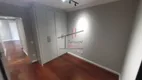 Foto 21 de Apartamento com 3 Quartos à venda, 113m² em Jardim Anália Franco, São Paulo