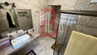 Foto 8 de Casa com 3 Quartos à venda, 155m² em Taboão, São Bernardo do Campo