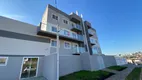 Foto 40 de Apartamento com 3 Quartos à venda, 127m² em São Cristóvão, São José dos Pinhais