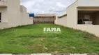 Foto 2 de Lote/Terreno à venda, 300m² em Bonfim, Paulínia