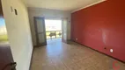 Foto 9 de Casa com 2 Quartos à venda, 82m² em Jardim Campomar, Rio das Ostras