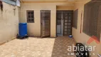 Foto 20 de Casa com 3 Quartos à venda, 80m² em Caxingui, São Paulo