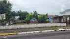 Foto 12 de Lote/Terreno à venda, 400m² em Mathias Velho, Canoas