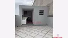 Foto 13 de Casa com 3 Quartos à venda, 327m² em Vila Flórida, São Bernardo do Campo