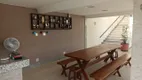 Foto 50 de Casa de Condomínio com 4 Quartos à venda, 300m² em Freguesia- Jacarepaguá, Rio de Janeiro