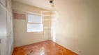 Foto 6 de Apartamento com 2 Quartos à venda, 93m² em Gávea, Rio de Janeiro
